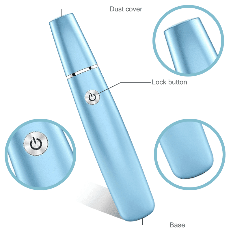 FootRenew™ - Verban Pijnlijke Eelt Met Professionele Kracht En Comfort