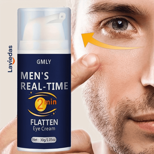 Firmance™ Vaarwel Tegen Wallen