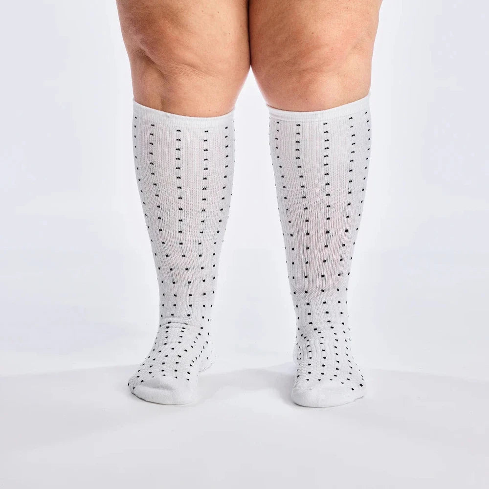 ActiveFlow™ - Slimme Compressietechnologie voor het Moderne Leven
