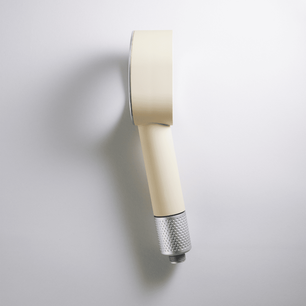 PureSpa™ - Ervaar Hotel-Kwaliteit Water In Je Eigen Douche