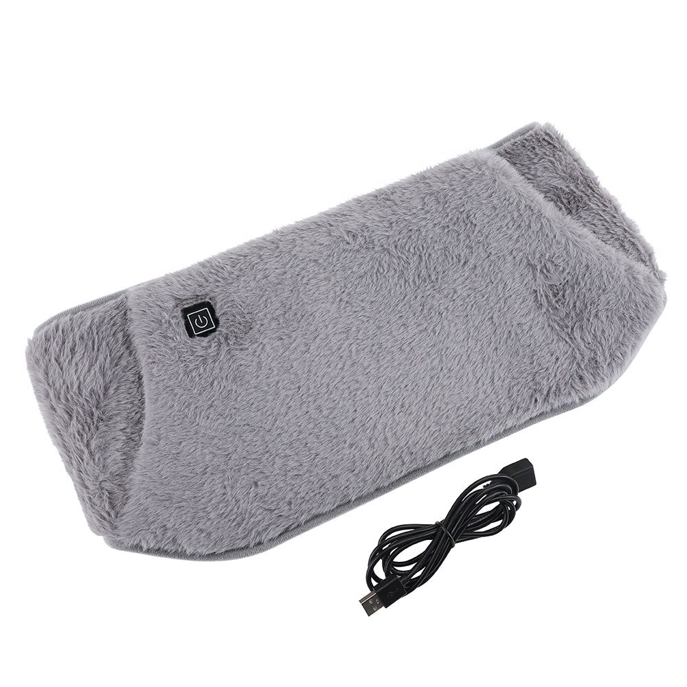 WarmWave™ Grafeen Therapieband