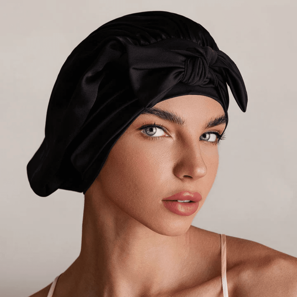 HairHaven™ - Zeg Vaarwel tegen Pluis, Breuk en Slechte Haardagen