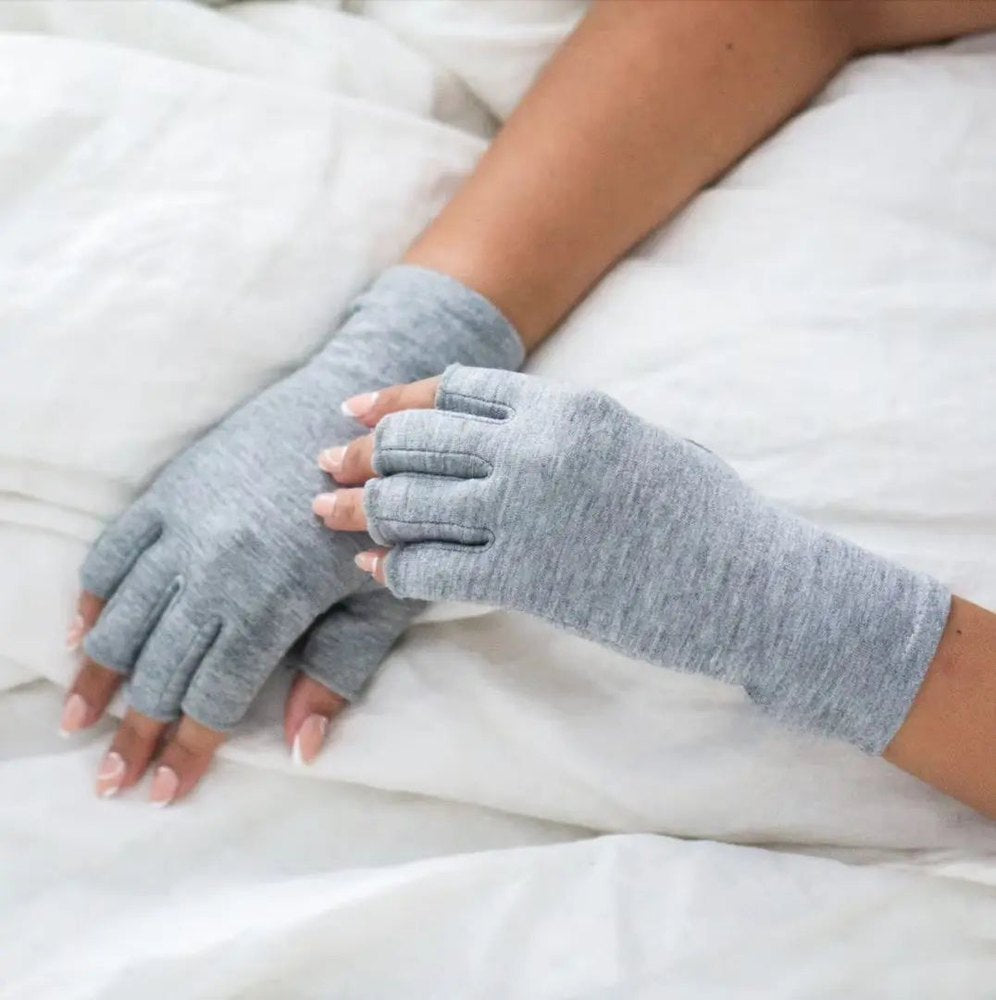 ProKompress™ Handschoenen