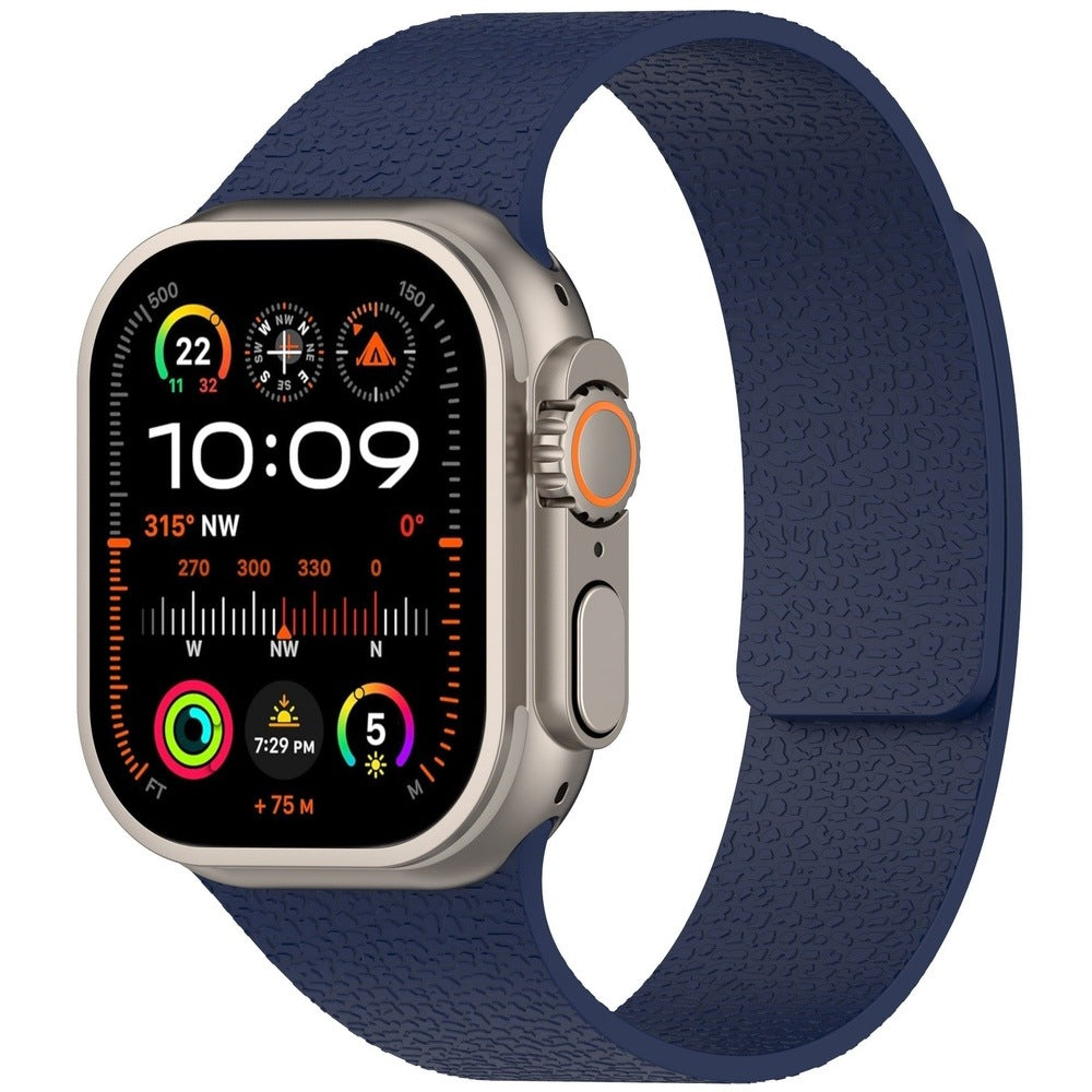 WatchWave Pro™-Herdefinieer de Stijl van Uw Apple Watch