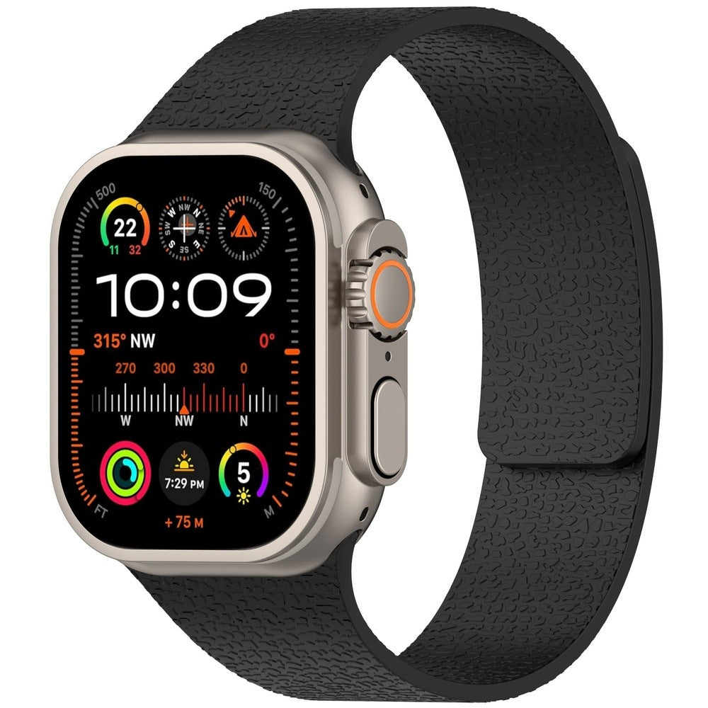 WatchWave Pro™-Herdefinieer de Stijl van Uw Apple Watch