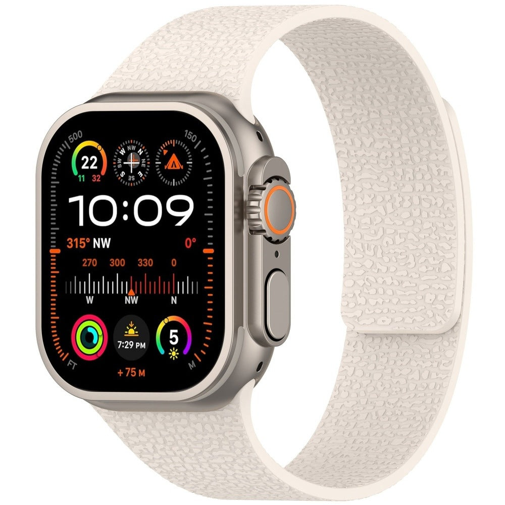 WatchWave Pro™-Herdefinieer de Stijl van Uw Apple Watch