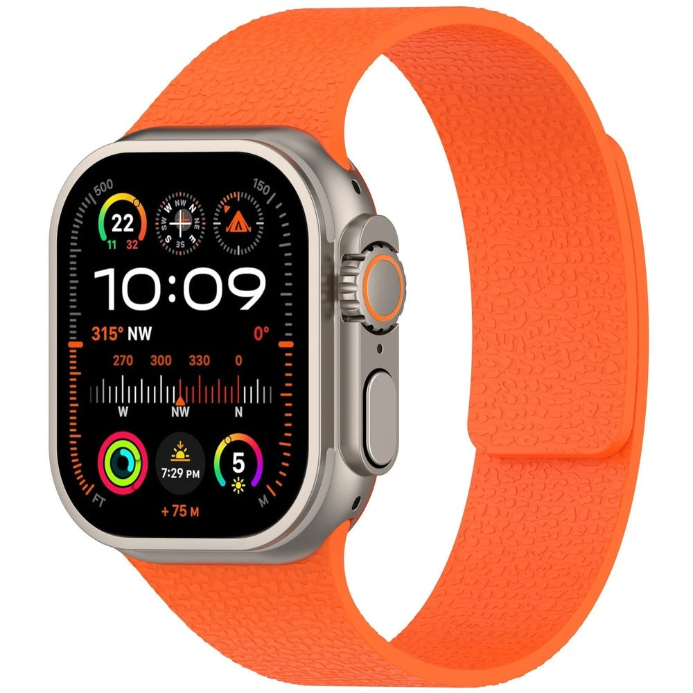WatchWave Pro™-Herdefinieer de Stijl van Uw Apple Watch