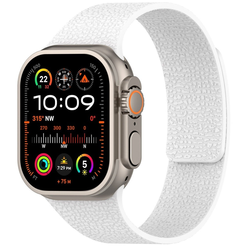 WatchWave Pro™-Herdefinieer de Stijl van Uw Apple Watch