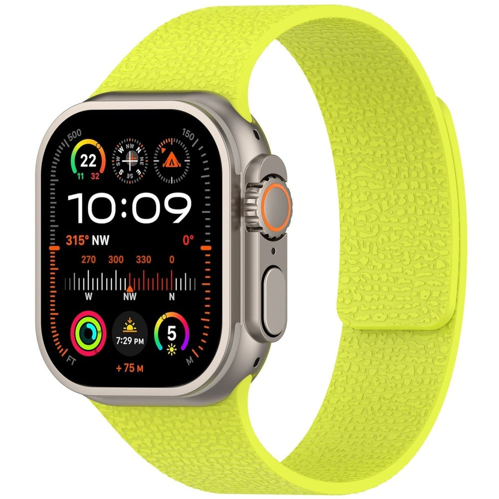 WatchWave Pro™-Herdefinieer de Stijl van Uw Apple Watch