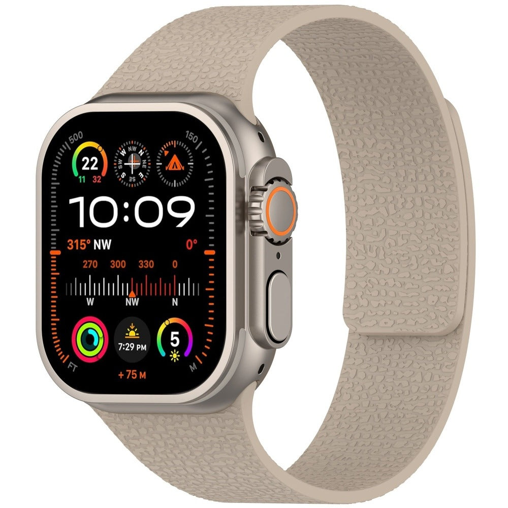 WatchWave Pro™-Herdefinieer de Stijl van Uw Apple Watch