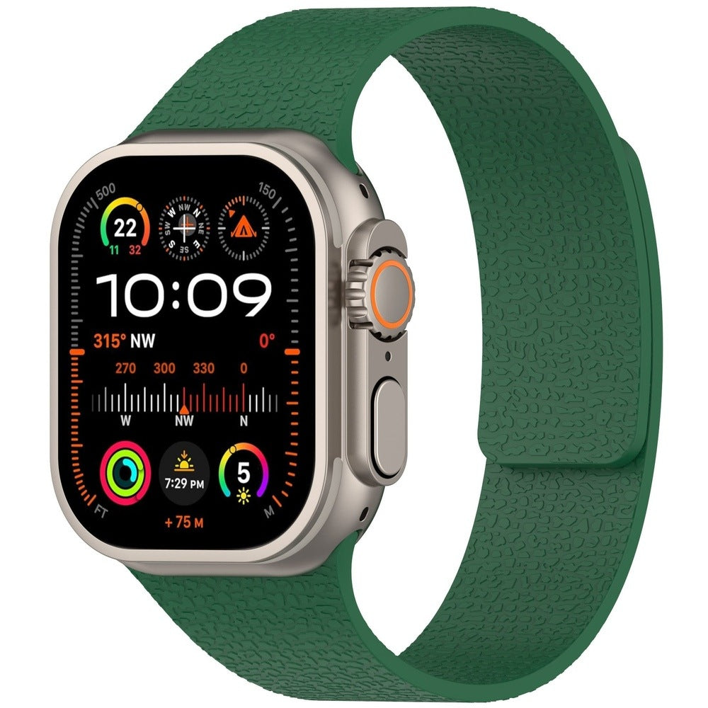 WatchWave Pro™-Herdefinieer de Stijl van Uw Apple Watch