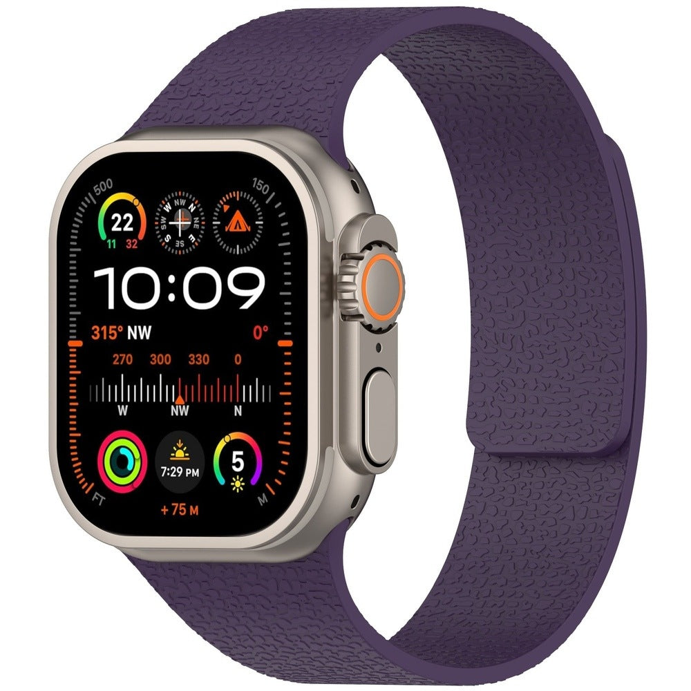 WatchWave Pro™-Herdefinieer de Stijl van Uw Apple Watch