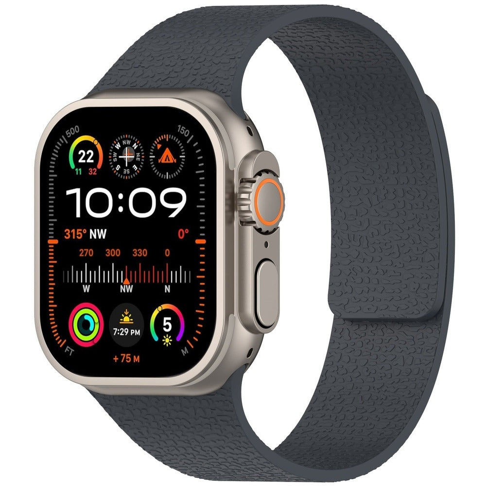 WatchWave Pro™-Herdefinieer de Stijl van Uw Apple Watch