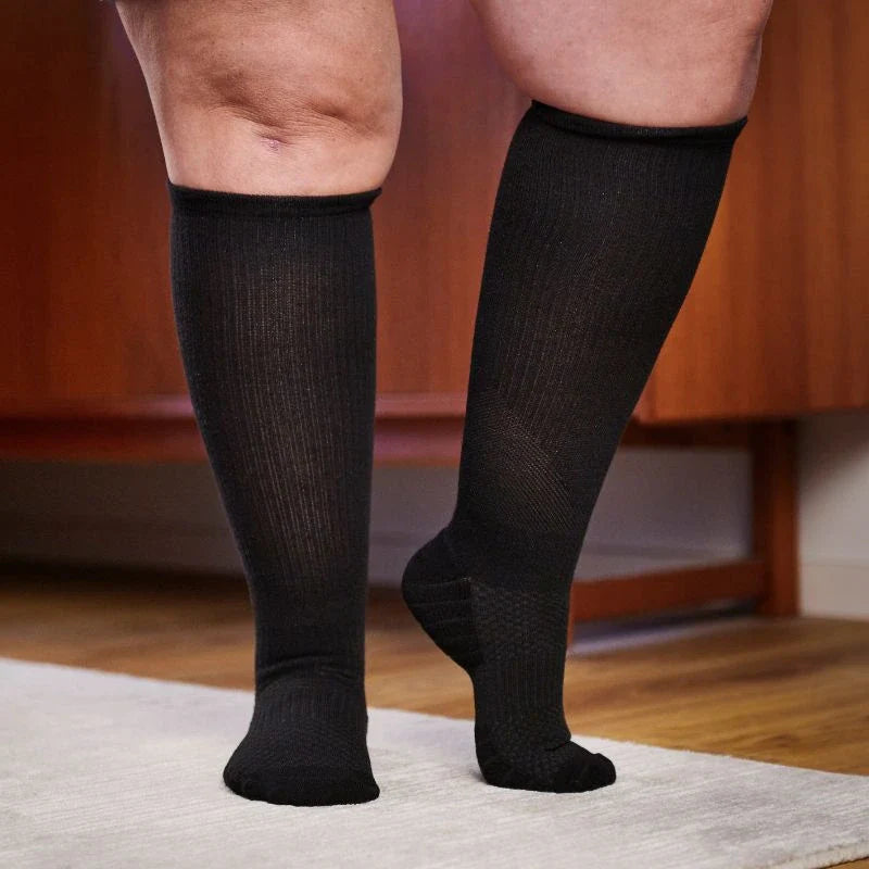 ActiveFlow™ - Slimme Compressietechnologie voor het Moderne Leven