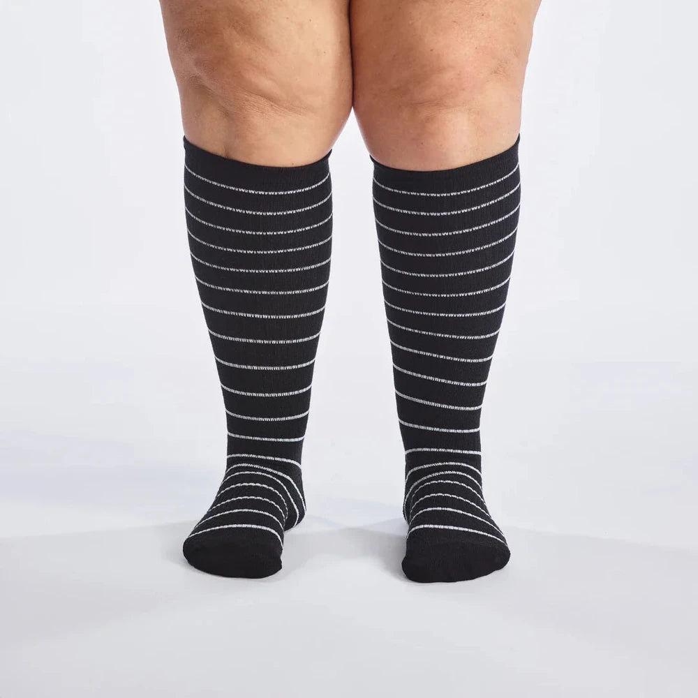 ActiveFlow™ - Slimme Compressietechnologie voor het Moderne Leven