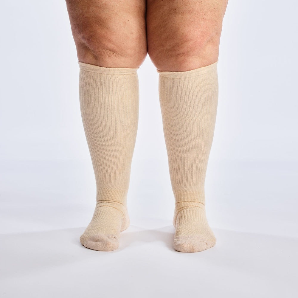 ActiveFlow™ - Slimme Compressietechnologie voor het Moderne Leven