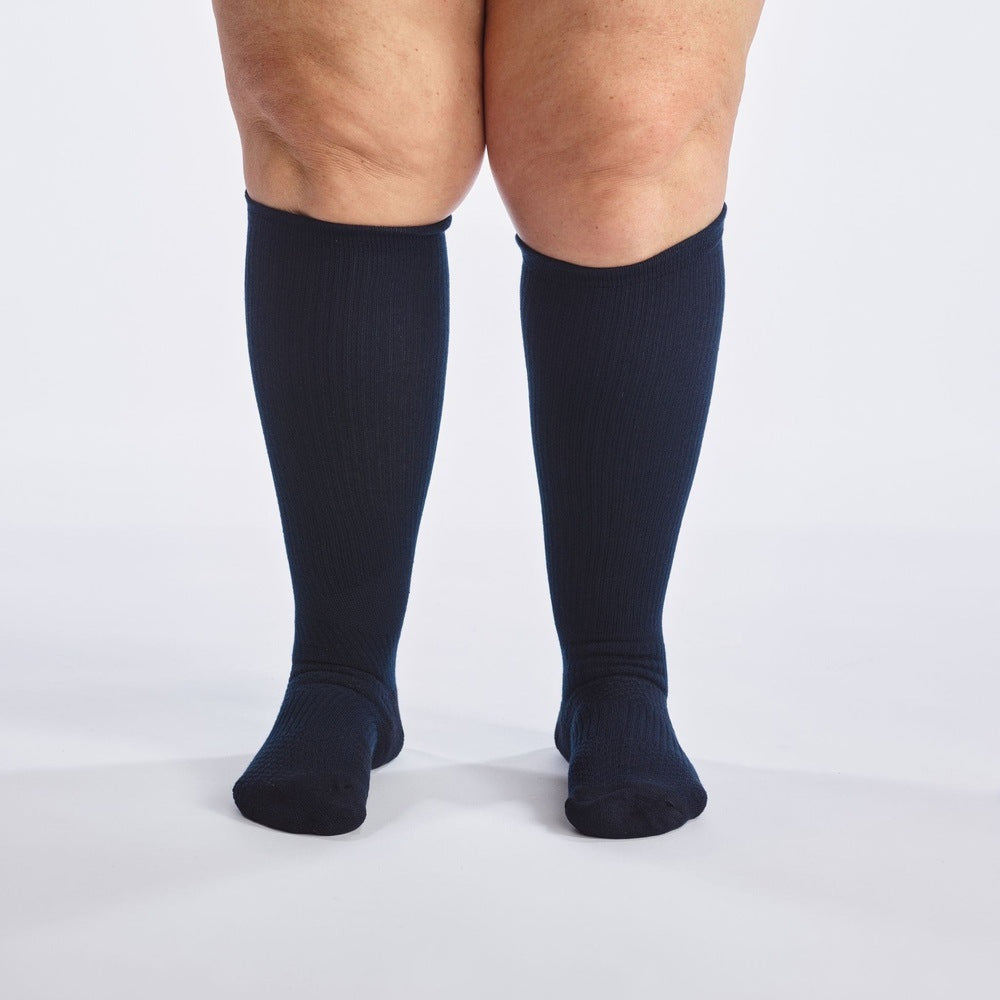 ActiveFlow™ - Slimme Compressietechnologie voor het Moderne Leven