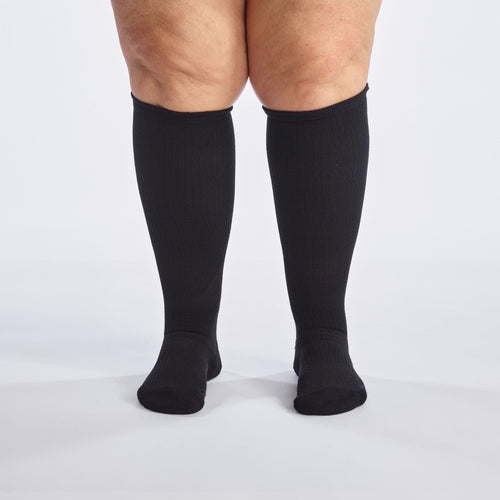 ActiveFlow™ - Slimme Compressietechnologie voor het Moderne Leven