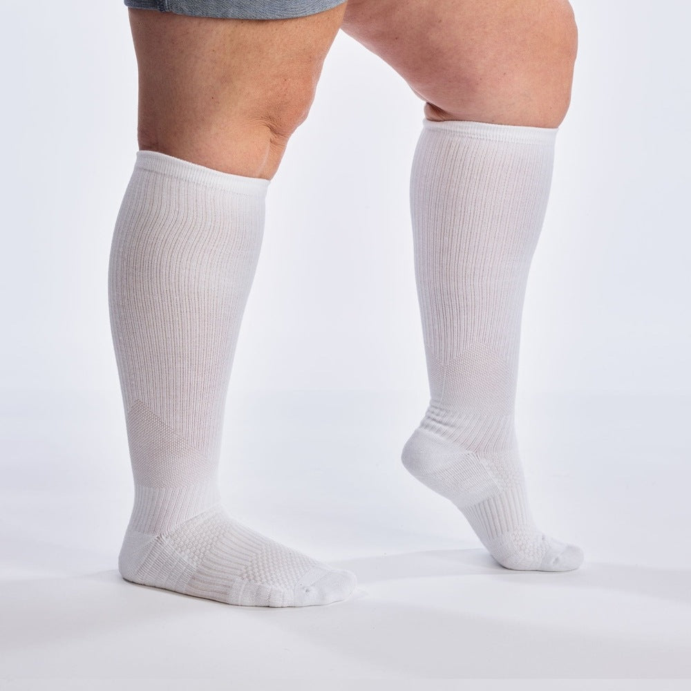 ActiveFlow™ - Slimme Compressietechnologie voor het Moderne Leven
