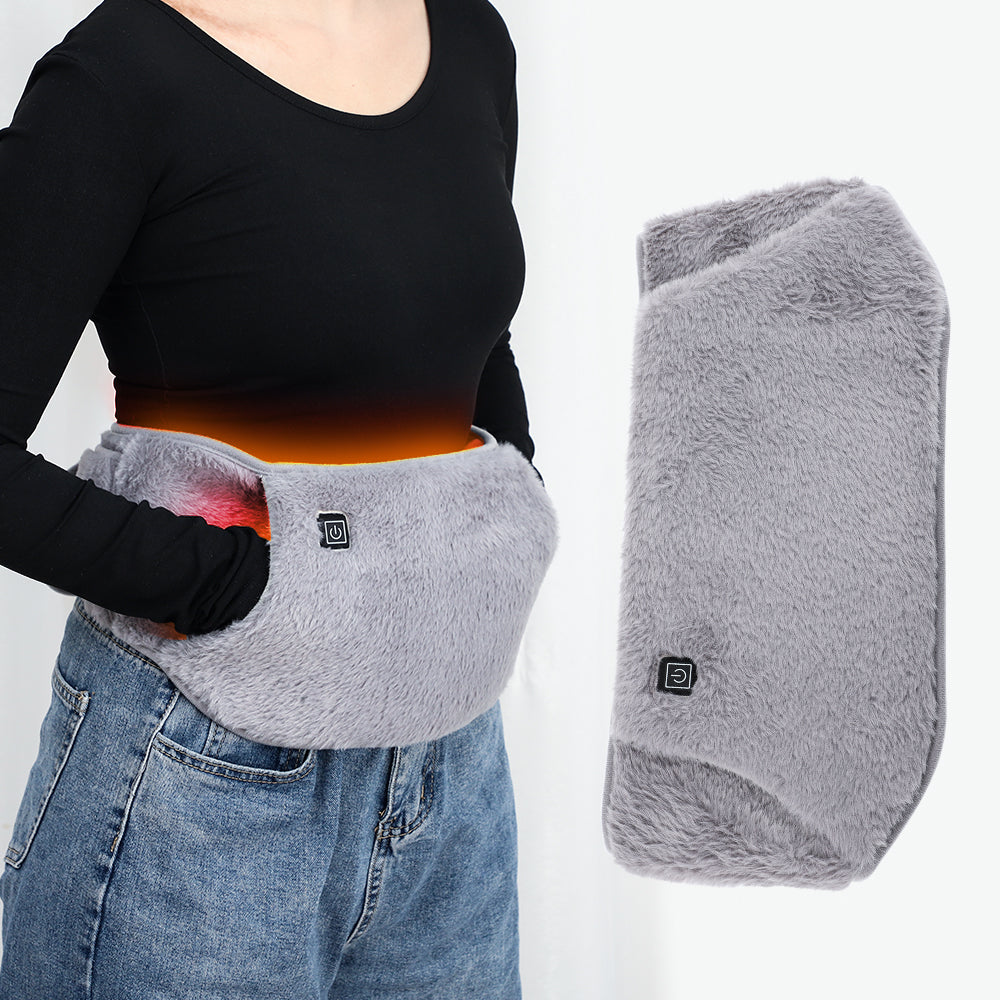 WarmWave™ Grafeen Therapieband