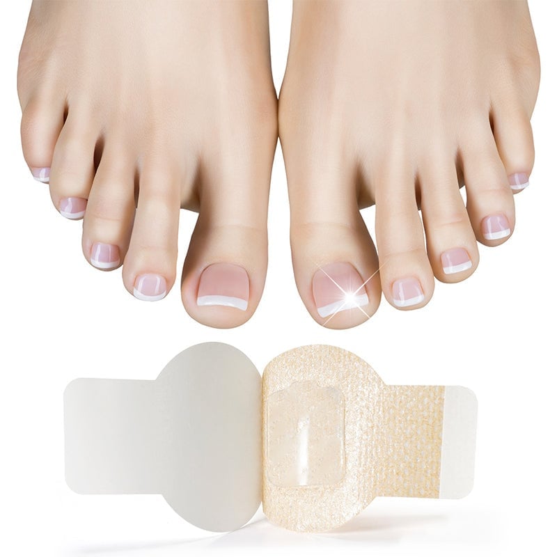 PureNail™ Herstel je Nagels Optimaal