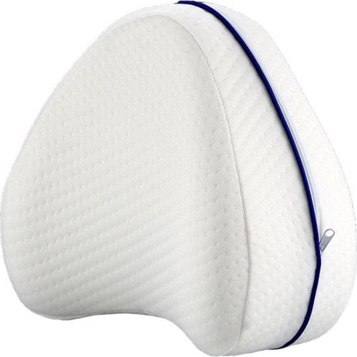 PillowDr Orthopedisch Kniekussen