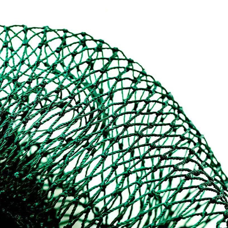 ExfoliMax Brush™ - Transformeer Je Huid met Luxueuze Diepe Reiniging