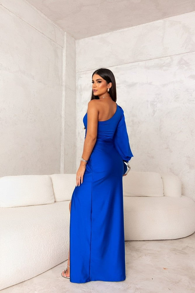 Séraphine" - Angelic and sophisticated