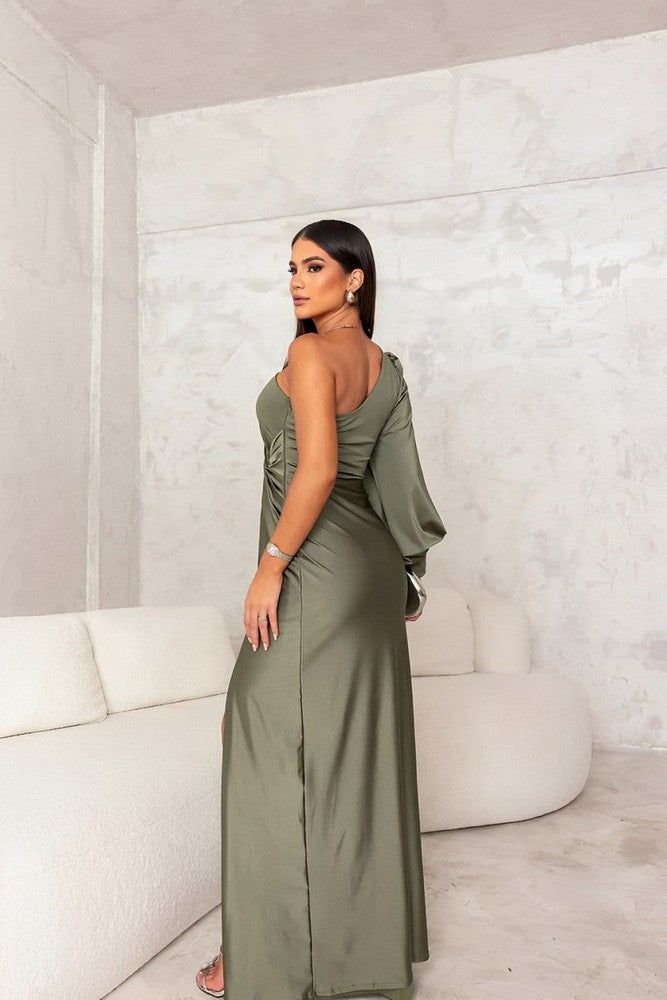 Séraphine" - Angelic and sophisticated