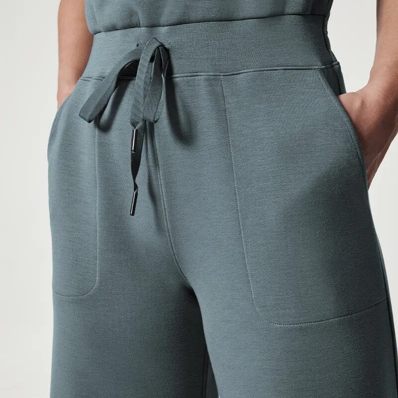 De Spring-Breeze | Vier de lente met onze ultra lichte jumpsuit ๐