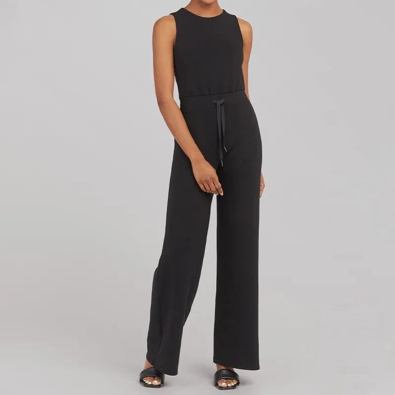 De Spring-Breeze | Vier de lente met onze ultra lichte jumpsuit ๐