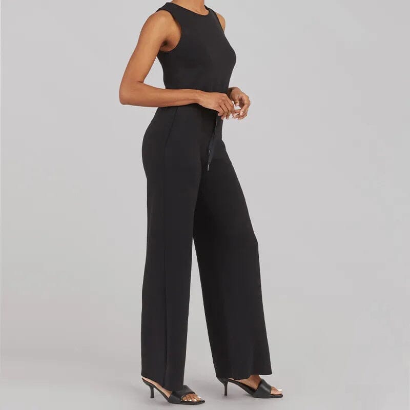De Spring-Breeze | Vier de lente met onze ultra lichte jumpsuit ๐