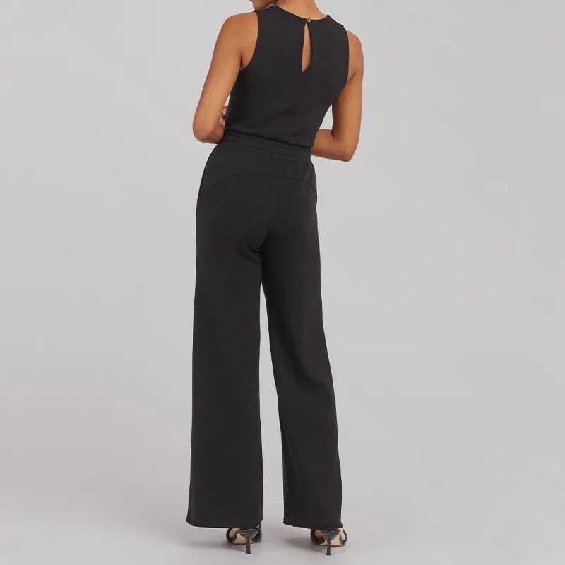 De Spring-Breeze | Vier de lente met onze ultra lichte jumpsuit ๐