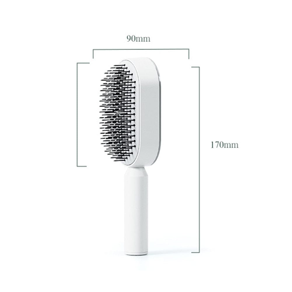 SmartBrush™