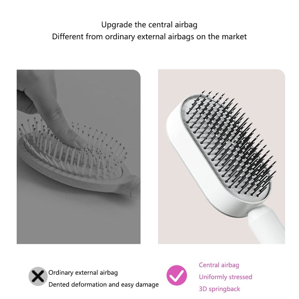 SmartBrush™