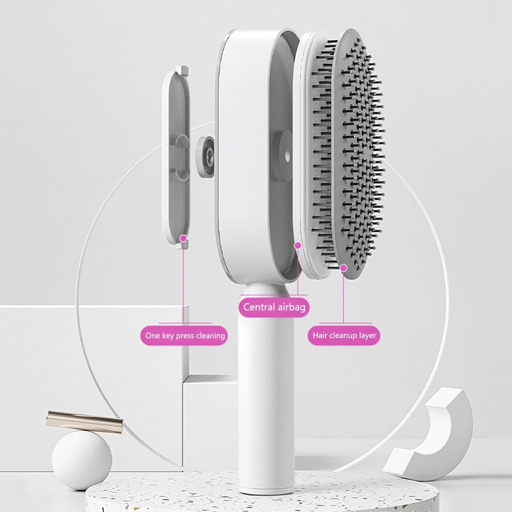 SmartBrush™