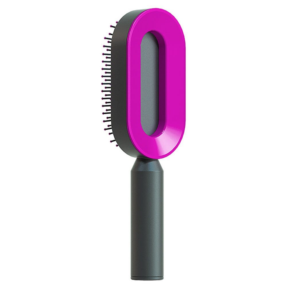SmartBrush™