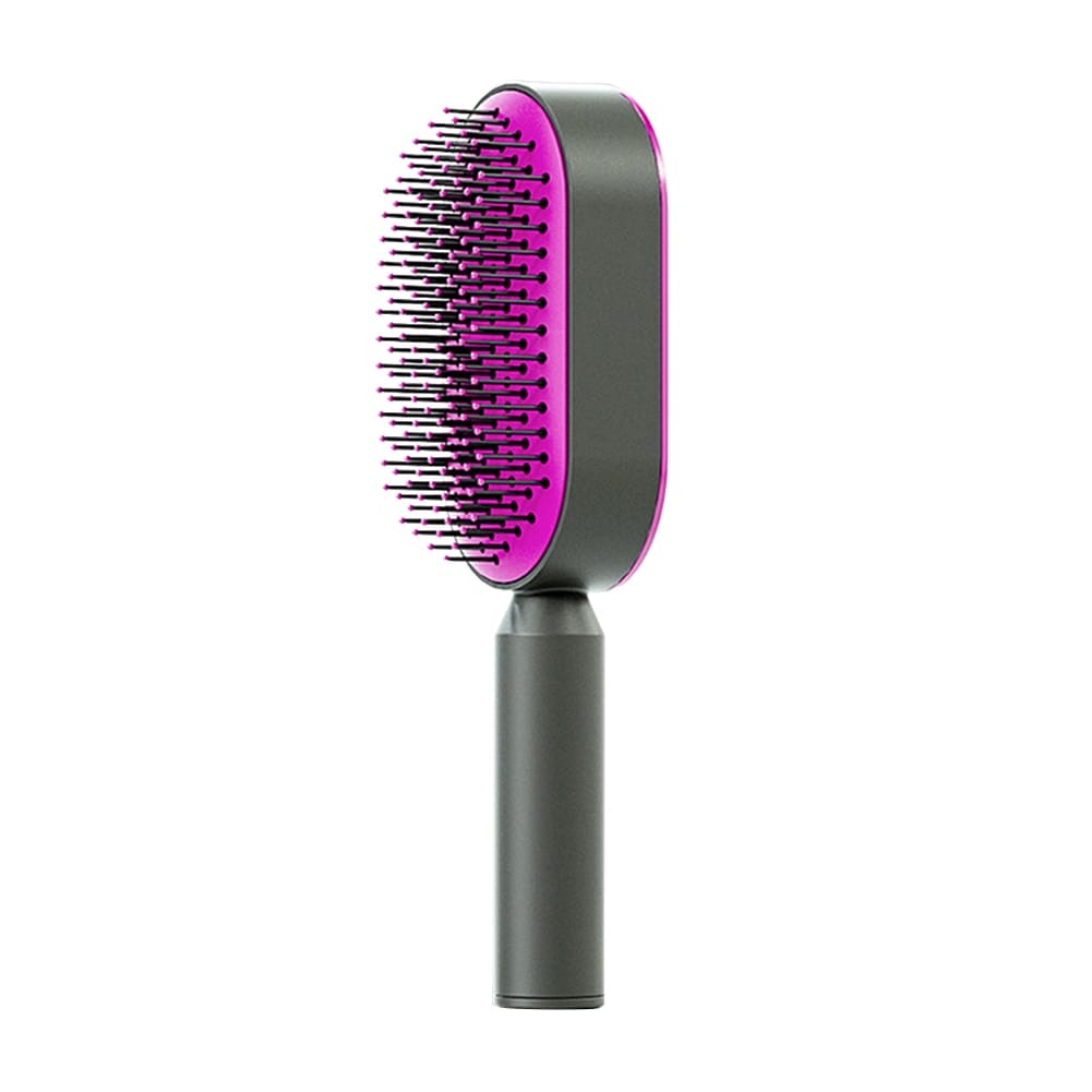 SmartBrush™