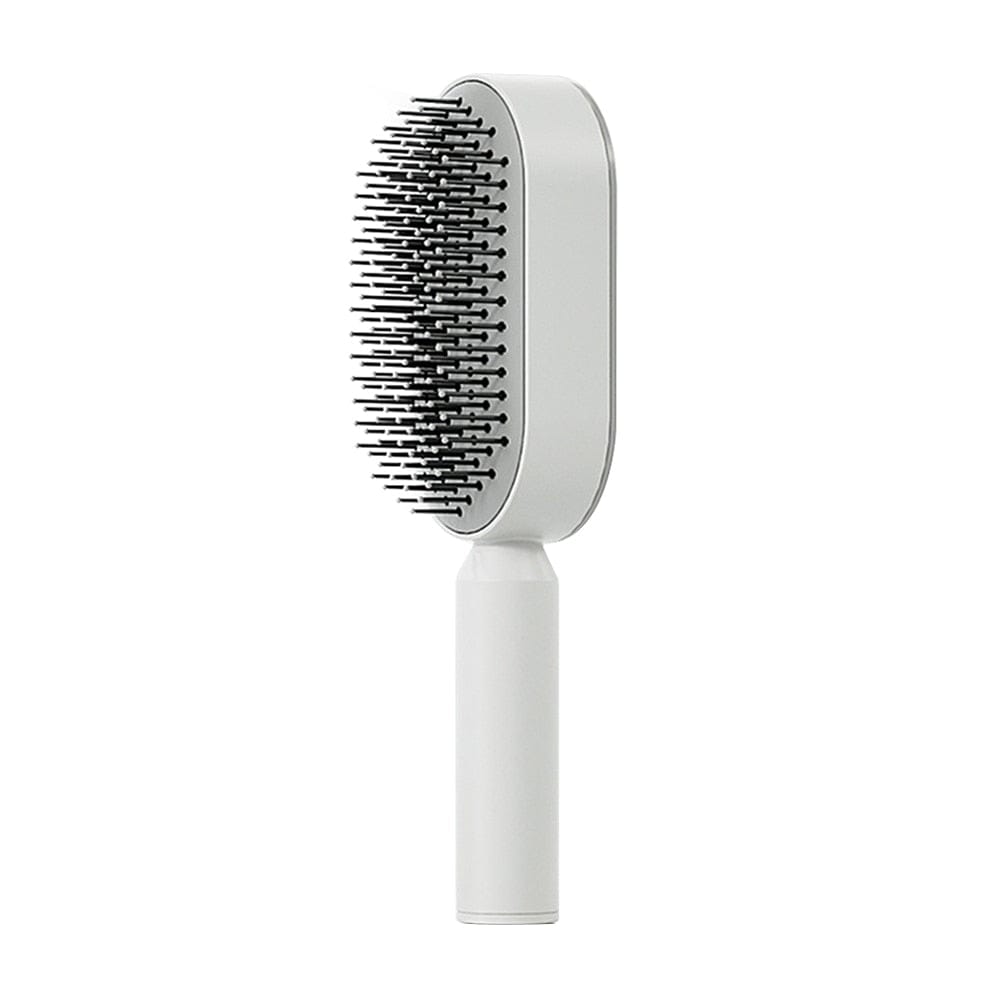 SmartBrush™