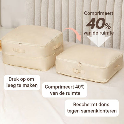 StorMaster™ - Heers Over Je Rommel en Verover Je Ruimte Terug!