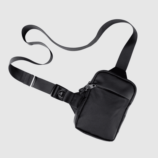TRVL Sling Bag