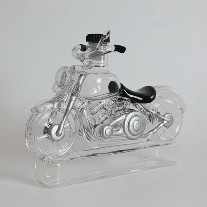 J.D. Heritage Collection - Geef Je Bar Het Podium Dat Het Verdient