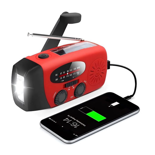LUMEN PowerLite