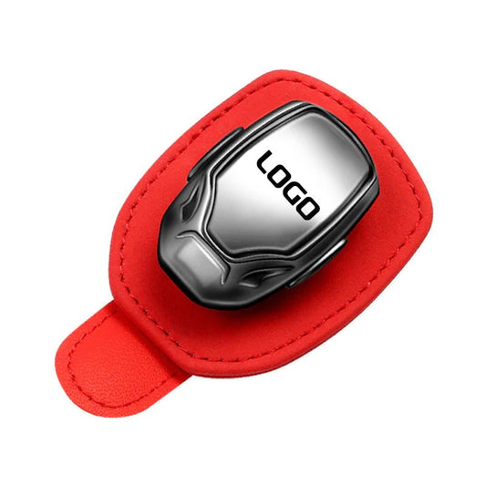 AutoClip™ - Professionele Organisatie voor je Auto-interieur