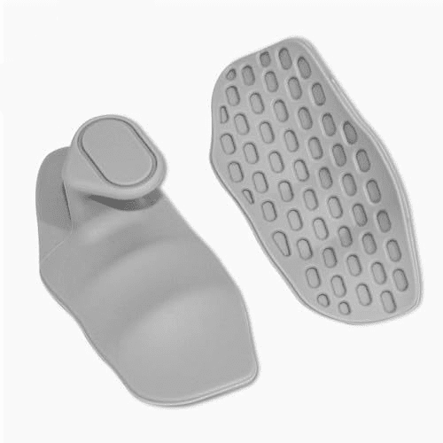 GrowGrip Comfort 2.0 | Meer Kracht en Meer Grip