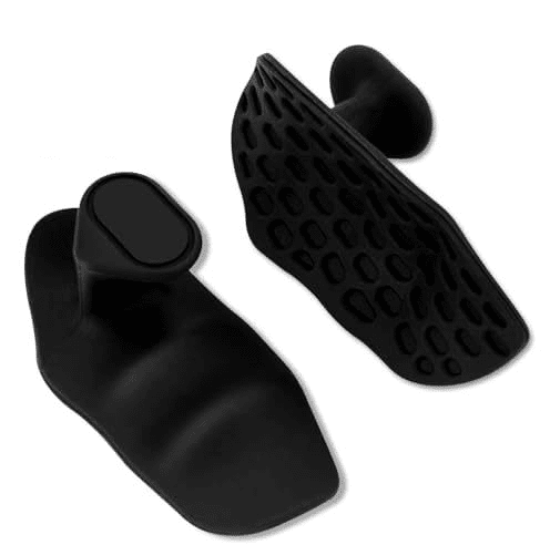 GrowGrip Comfort 2.0 | Meer Kracht en Meer Grip