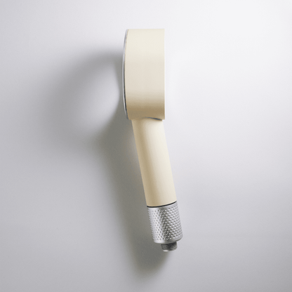 PureSpa™ - Ervaar Hotel-Kwaliteit Water In Je Eigen Douche
