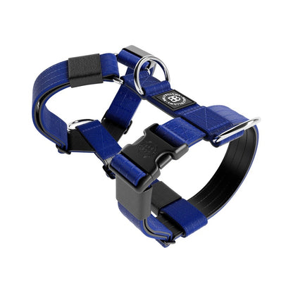 TriGrip™ - Drie-Punts Controle Die Echt Werkt