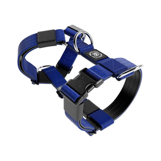 TriGrip™ - Drie-Punts Controle Die Echt Werkt