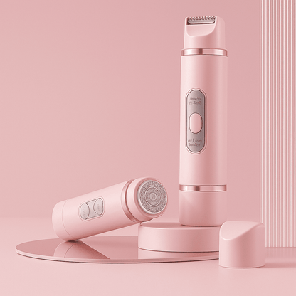 EasyShaver Pro